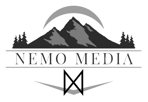 Nemo Media