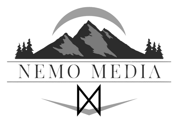 Nemo Media